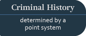 Criminal History